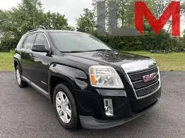 Image result for Silver Sky 2015 Terrain