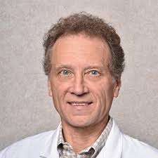 Michael Frank Tweedle, PhD