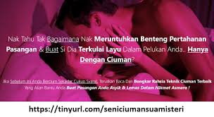 Maybe you would like to learn more about one of these? 1 Blog Suami Isteri Pilihan Rakyat Malaysia