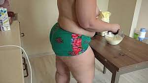 Thanks for following our stuido. Free Pancake Porn Videos Nice Porn Niceporn Me