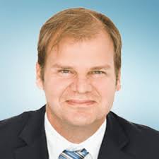 Find an adviser Archive