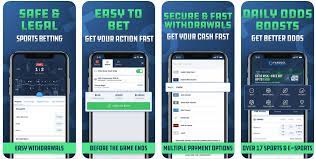 Draft teams, build your daily fantasy football lineup on fanduel and win real money! Fanduel Pennsylvania Sportsbook Review 1 000 Free Bet