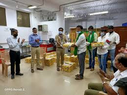 India Post On Twitter During This Corona Lockdown Period The Fruits From Farmers Is Being Directly Delivered To The Doorsteps Of Bangalore City By Postmen Cpmg Karnataka The Secy Deptt Of Bangalore from mapcarta, the free map.