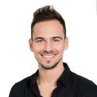 Tomasz Dabrowski Email & Phone Number