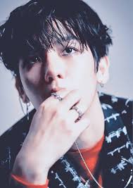 The ceremony was the seventh consecutive mnet asian music awards to be hosted outside of south korea and the 18th ceremony in the show's history. Baekhyun Exo And Monster Image Exo Baekhyun Baekhyun Exo Monster