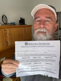 Congratulations to kf0mum