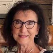 Cynthia S. “Cindy” Seng, age 72, of Jasper, Indiana passed away at 8:30  p.m.