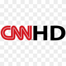 Cnn (cable news network) is an american television channel that is division of time warner. Cnn International Logo Png Cnn News Logo Png Transparent Png 1600x629 725518 Pngfind