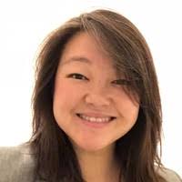 Tastefully Simple Management Team