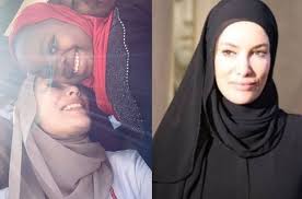 Gamze Ozcelik Haberleri Guncel Gamze Ozcelik Haberleri Ve Gamze Ozcelik Gelismeleri Yardim faaliyetleriyle guendeme gelen ve bu anlamda takipcilerinden takdir toplayan gamze oezcelik'in sosyal medya paylaşimlari dikkat cekiyor. gamze ozcelik haberleri guncel gamze