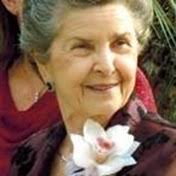 Mckendree Family Obituaries