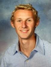 Tom Vallier's Instagram, Twitter & Facebook