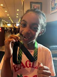 Krystle Carter-Hamilton