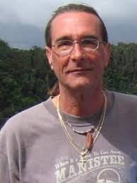 Susan Leininger's Instagram, Twitter & Facebook