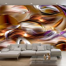 Find the best selection of wall murals and wallpaper for your business or home. Wallpaper Sea 3d Wallpaper Murals Uk 3d Wallpaper Mural Mural Wallpaper Wall Art Wallpaper