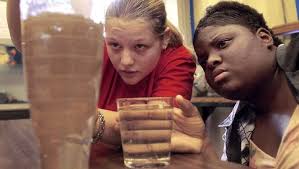 Loften is a 'best-kept secret'