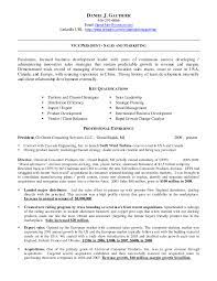 15 The Full Job Interview Resume Linkedin Community Information Free Obtain Resume Examples Resume Tips Sales Resume Examples