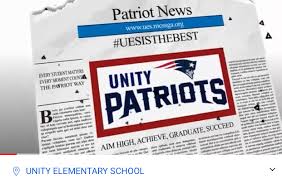 Get the latest new england patriots news, photos, rankings, lists and more on bleacher report Patriot News For November 20th Unity Elementary