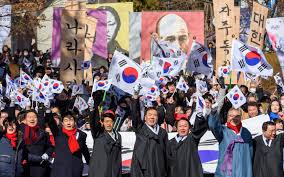 Image result for korean