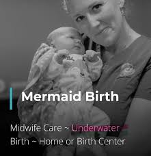 Visiting the Omaha Beach memorial in Normandy