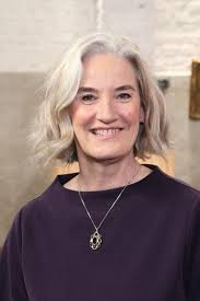 Don Halbert Films • Âge