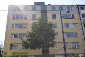 Doch das ist noch nicht alles: Martin Weiss Immobilien