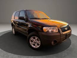 Image result for Redfire 2005 Escape