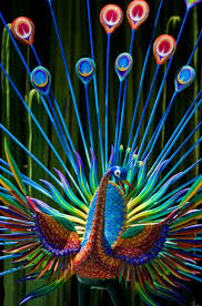 Pedro linares lópez was born in mexico city, mexico on june 29, 1906. De La Imaginacion A La Creacion Los Coloridos Alebrijes Los Alebrijes Vivieron En La Imaginacion De Don Pedro Linares Lopez Alebrijes Arte Mexicano Foto Arte