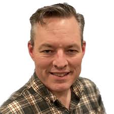 Meet the PC Bennett Solutions Team