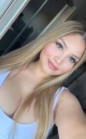 Clue: Think percent of State's population (not number of Italian  Americans).  https://www.instagram.com/reel/C8K4XgCymqV/?igsh=MWRndWFuZWNheWF4eg==