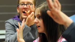 Dubard School for Language Disorders