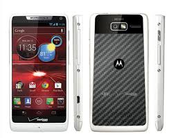 I tried it and had the same result has fossil_sioux on a motorola xt901. Original Motorola Droid Razr M Xt907 Mobile Phone 4 3 8gb Rom 8mp Gps Unlocked Ebay