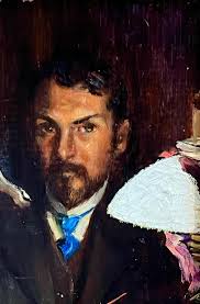 Addison Thomas Millar