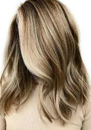 Pin By Zehra Isikli On Sac Makyaj Beige Blonde Hair Beige Blonde Hair Color Beige Hair Color