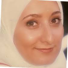 We are delighted to announce that our longtime colleague and friend Wanda  Pelletier is the recipient of the BC Council for Families' 2024 Carol  Matusicky Distinguished Service to Families Award for… |