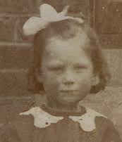 Muriel Simkin FamilyPage