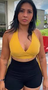 Mary Rodas - Free pics, galleries & more at Babepedia