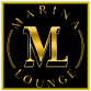 Banda Band & Party with DJ Torres — Marina Lounge event image