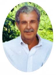 Obituary for Tony Pecco