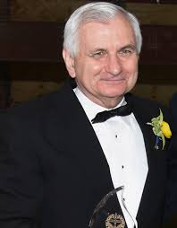 PPL Enlightenment Award