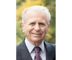 Joseph Simpkins's Instagram, Twitter & Facebook