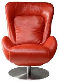 Over 80 years it has manufactured high quality furniture known for its great comfort, elegance and ergonomics. Need Help Replacing A Recliner