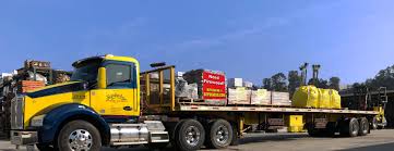 Sepulveda building materials buy stone products from different countries. Sepulveda Building Materials Linkedin