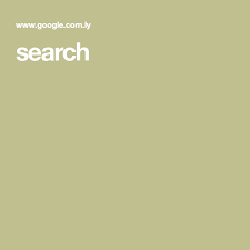 One google account for everything google. Fatima Fatima Fatimasweet8 Profile Pinterest
