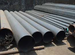 ASTM A106 B级无缝管和SA 106 Gr.B ERW管- betway必威中心,betway必威手机用户端,必威体育betway登录