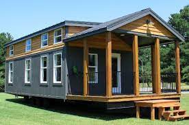 Maybe you would like to learn more about one of these? Mustard Seed Tiny House Models Mustard Seed Tiny Homes