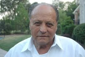 John Neri's Instagram, Twitter & Facebook