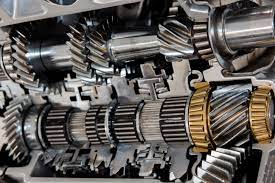 This will produce a code stating where the problem lies. 5 Transmission Problems You Need To Know Aamco Minnesota