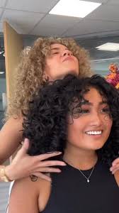 Before she’s going to work with me she needed to experience a haircut by me  duhhhh #training #exercise #reelsfb #love #reelsvideo #videosus #wow,  #reelsvideo #reelsfb #fashion #beauty #motivation ...