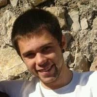 30+ "Daniel Monreal" profiles